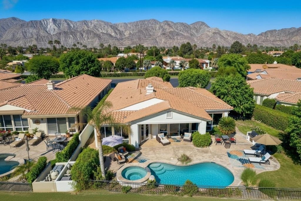 50500 Cypress Point Drive - Photo 0