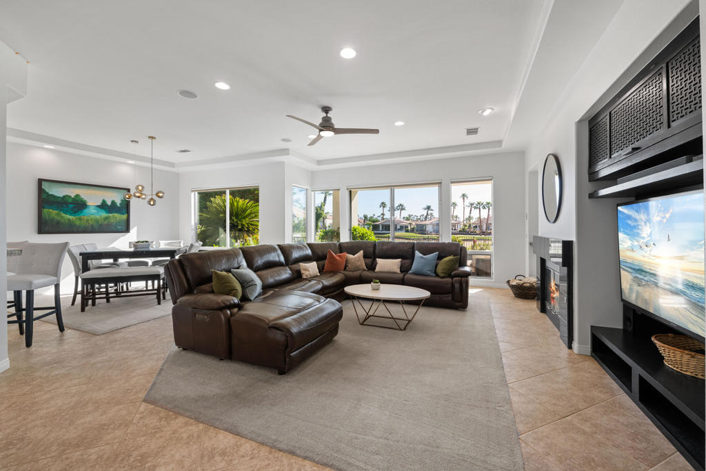 50500 Cypress Point Drive - Photo 16