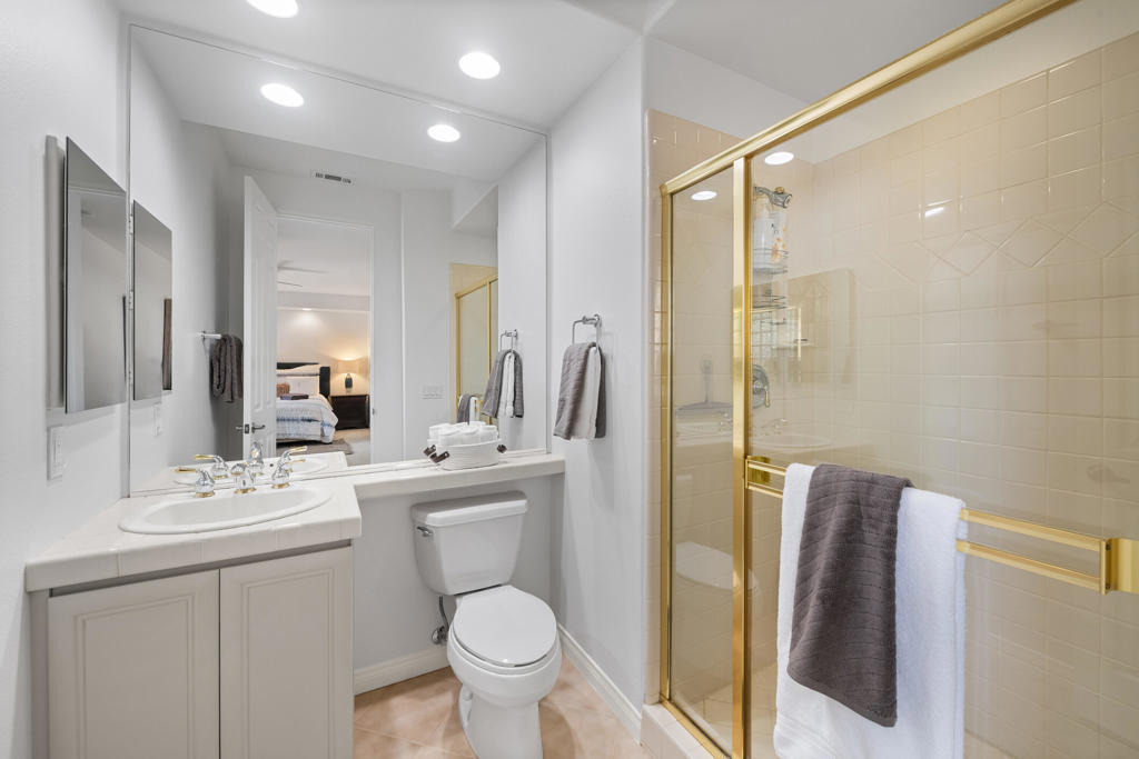 50500 Cypress Point Drive - Photo 44