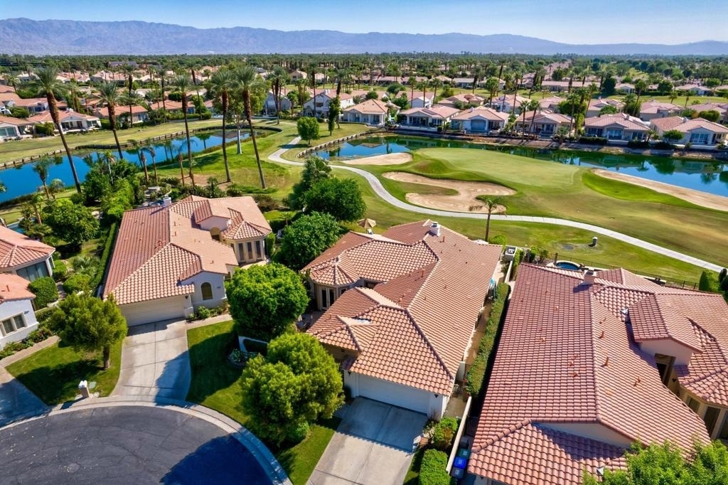 50500 Cypress Point Drive - Photo 61