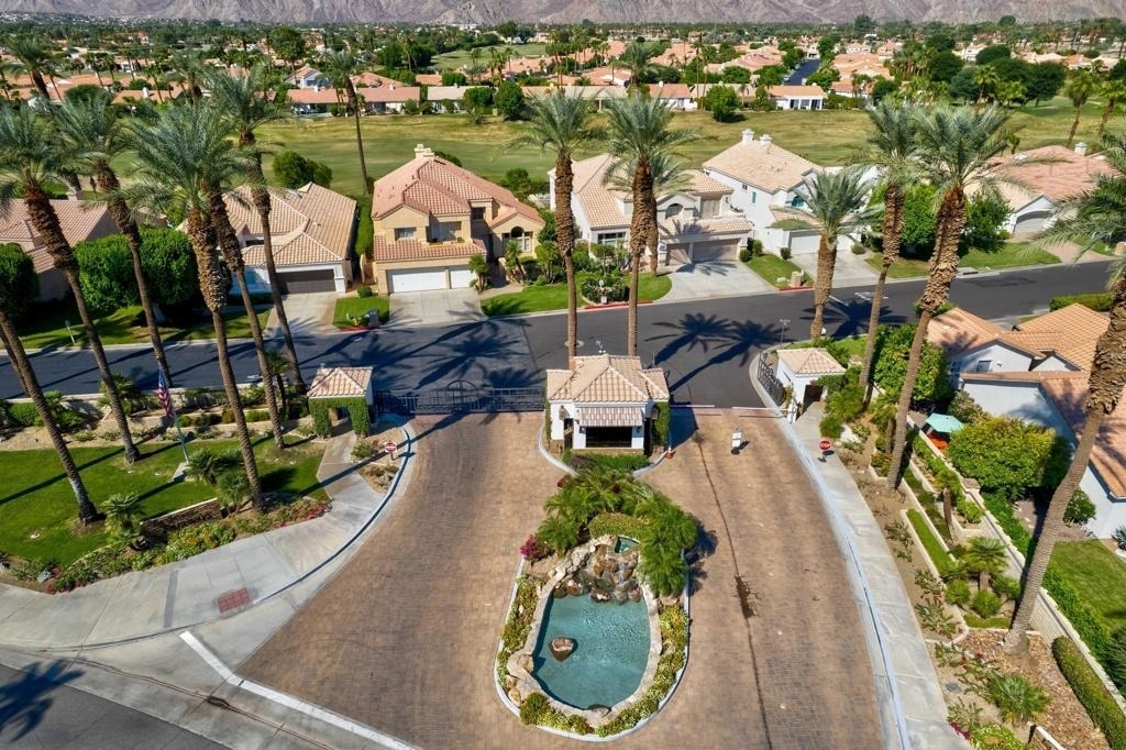 50500 Cypress Point Drive - Photo 67