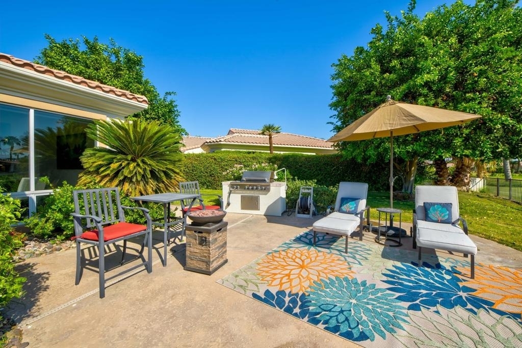 50500 Cypress Point Drive - Photo 8