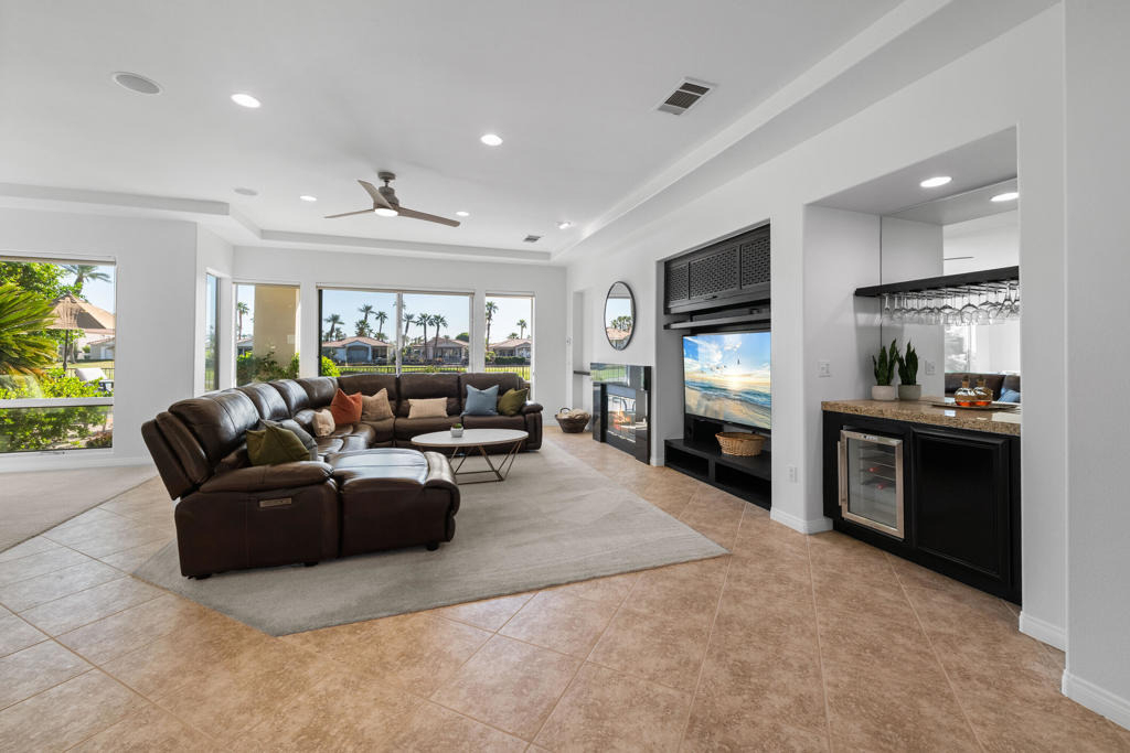 50500 Cypress Point Drive - Photo 15
