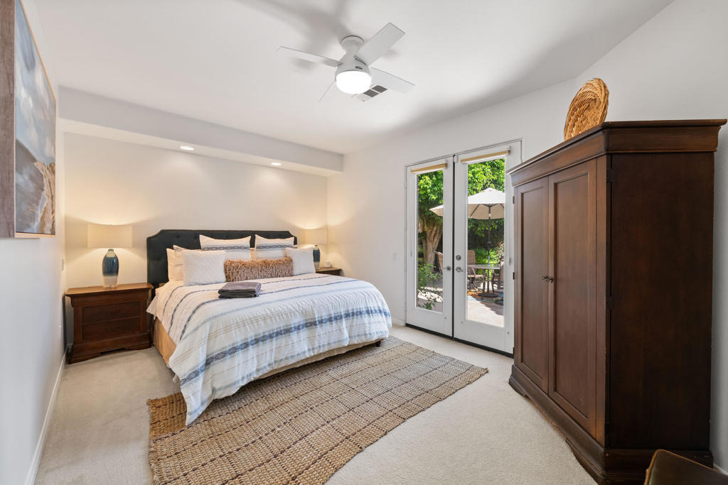 50500 Cypress Point Drive - Photo 43