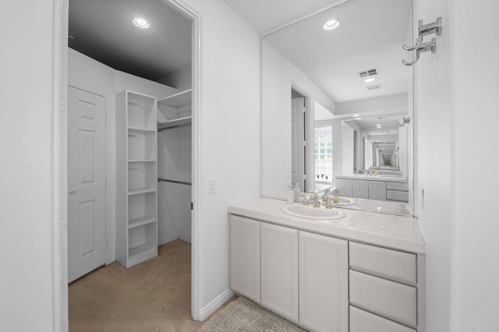 50500 Cypress Point Drive - Photo 36