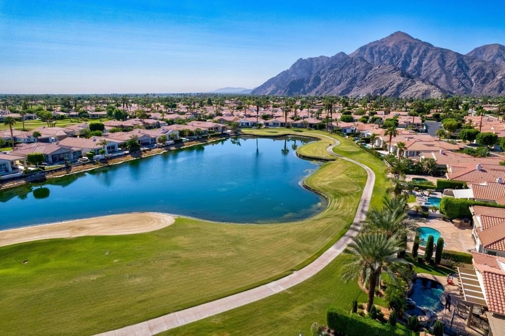 50500 Cypress Point Drive - Photo 1