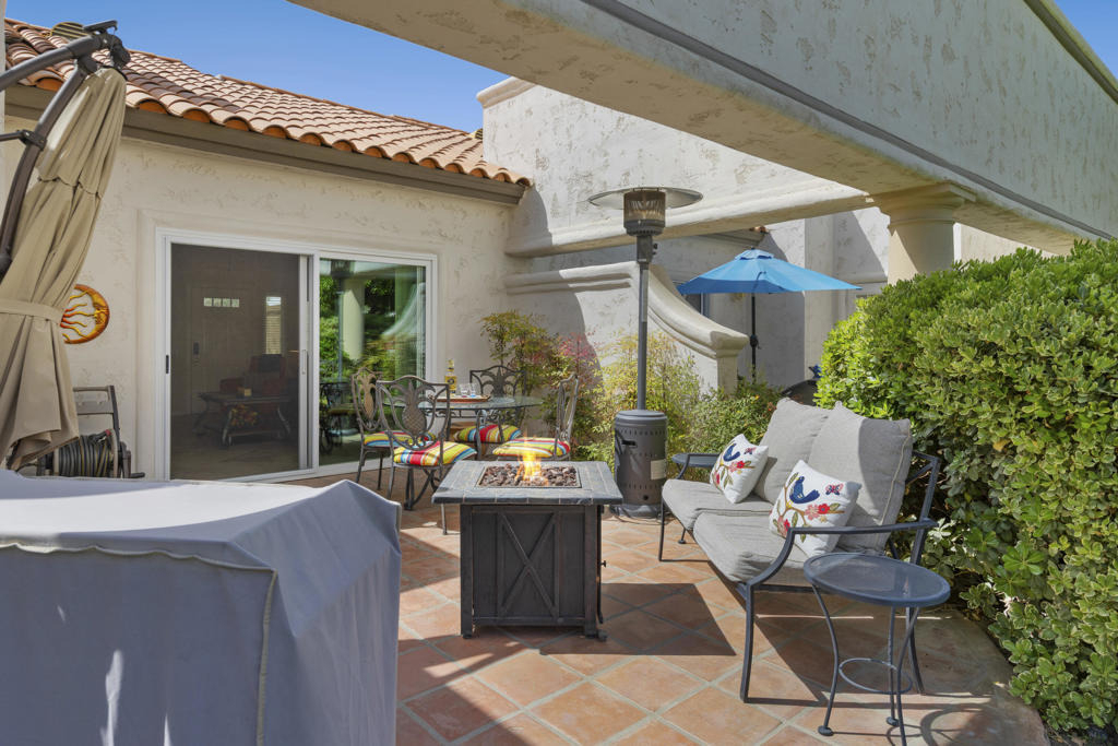 182 Desert Falls Circle - Photo 22