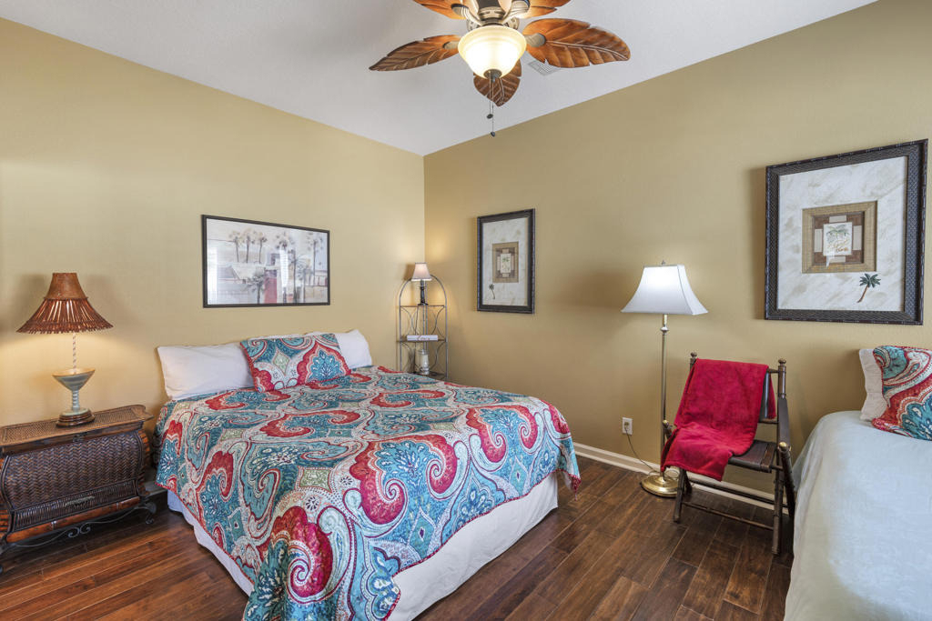 182 Desert Falls Circle - Photo 16