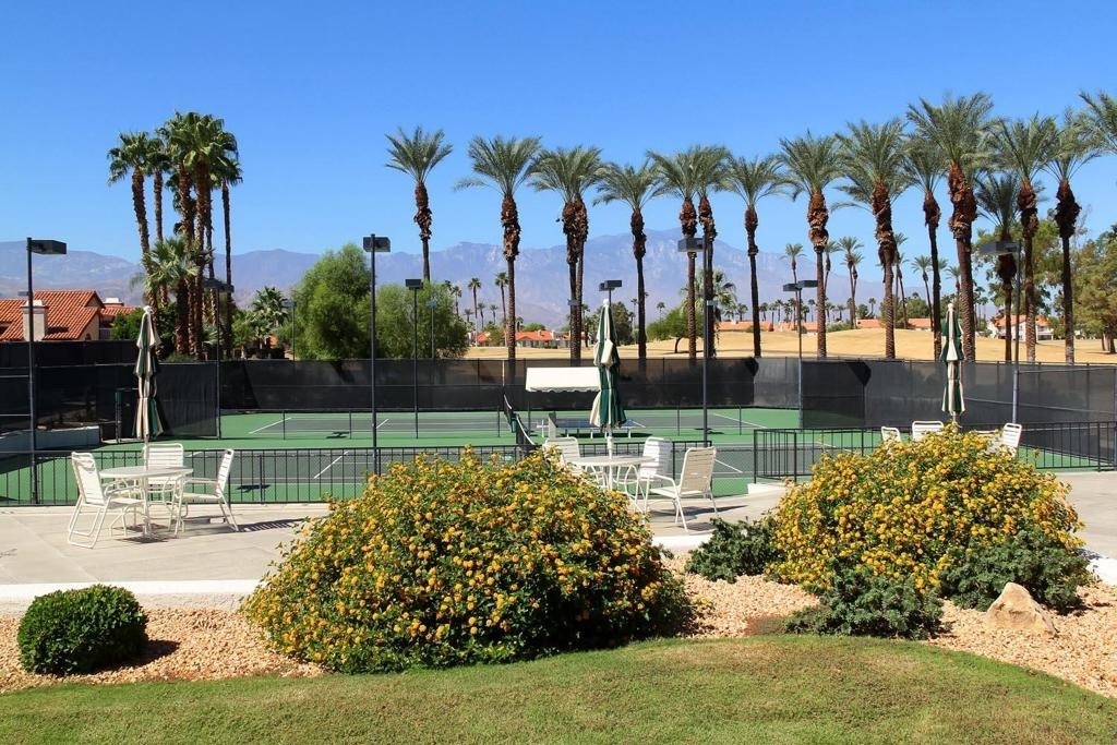 182 Desert Falls Circle - Photo 26