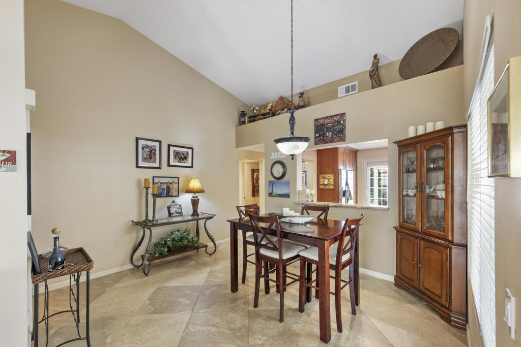 182 Desert Falls Circle - Photo 12