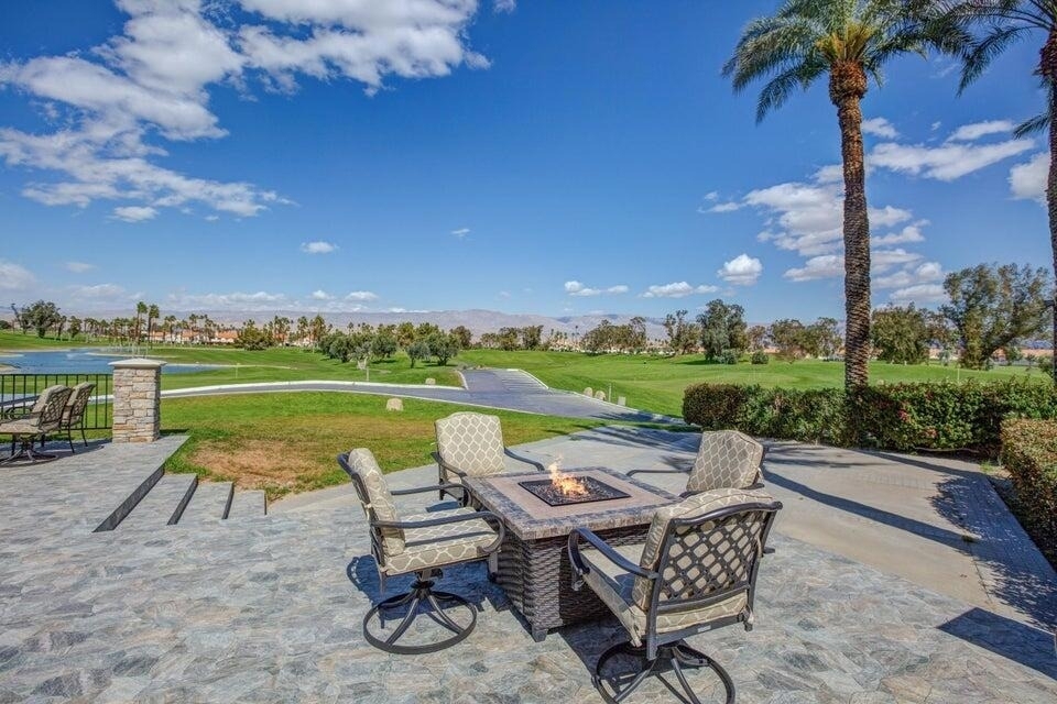 182 Desert Falls Circle - Photo 59