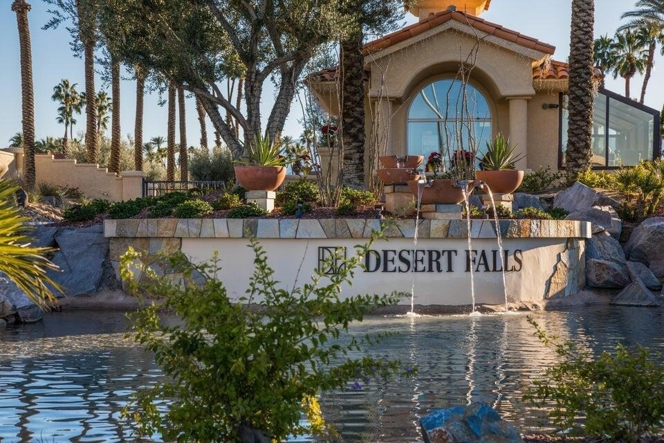 182 Desert Falls Circle - Photo 37