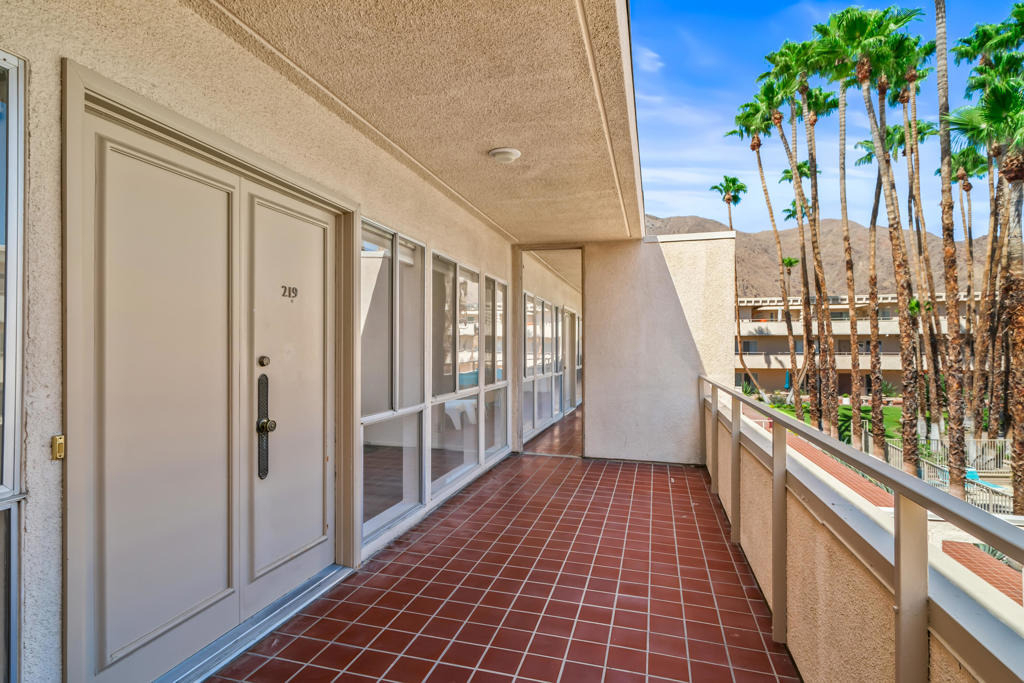 277 E Alejo Road - Photo 2