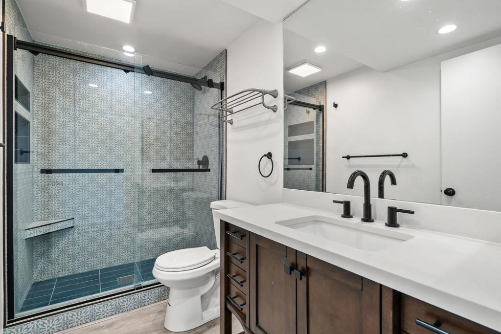 277 E Alejo Road - Photo 36