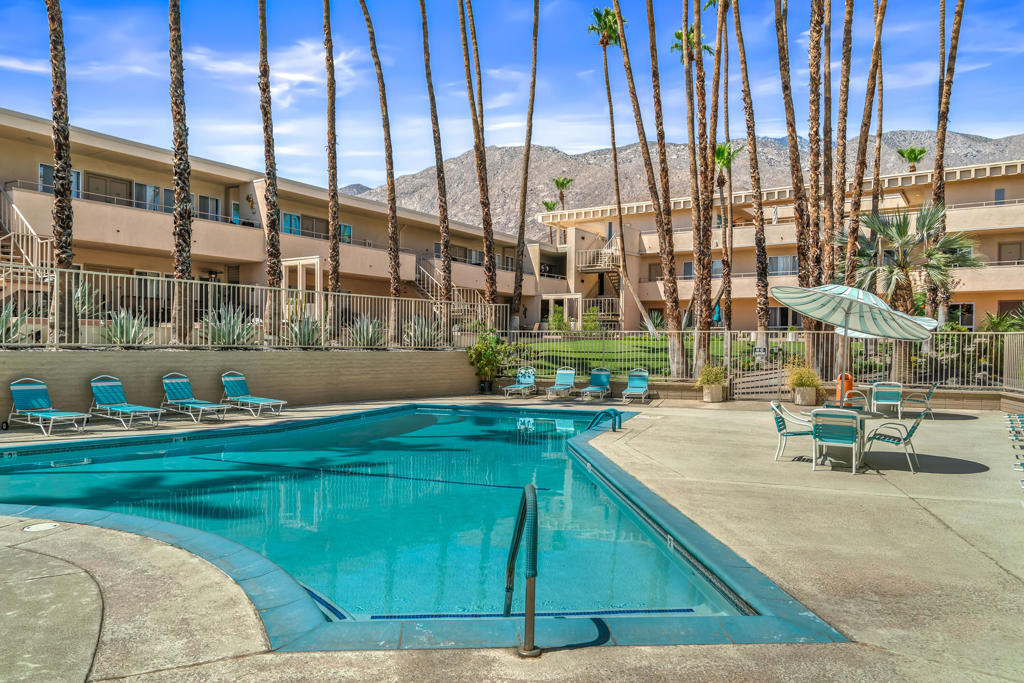 277 E Alejo Road - Photo 41
