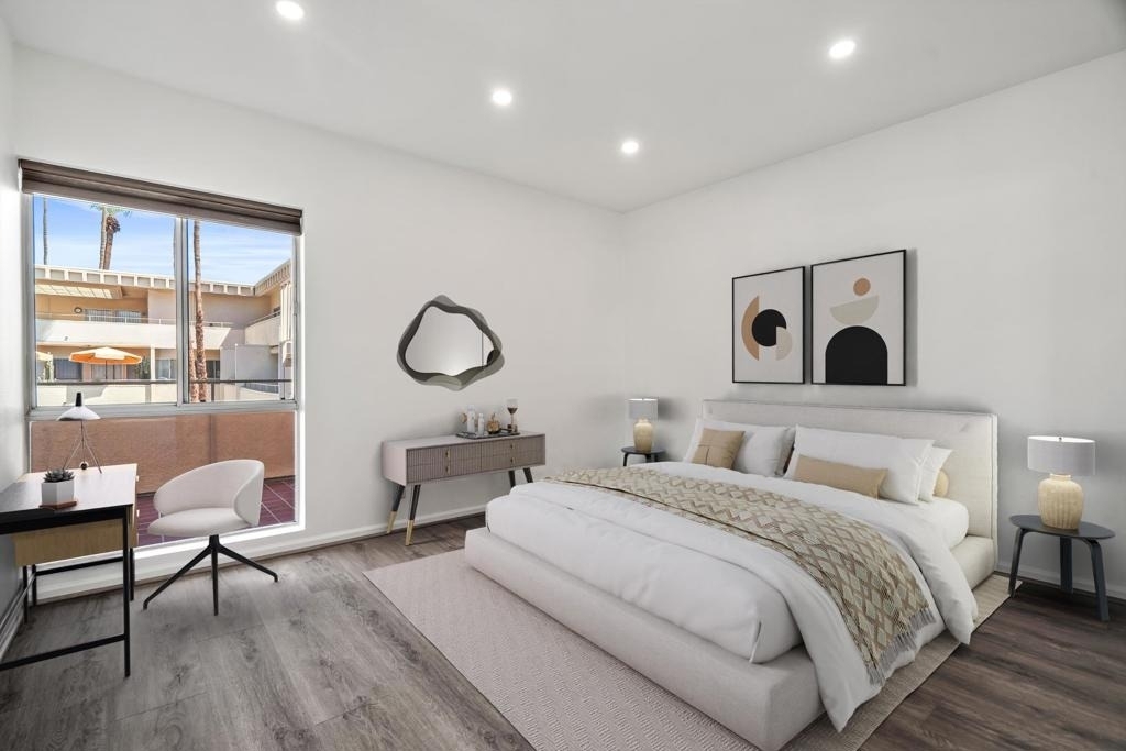 277 E Alejo Road - Photo 32