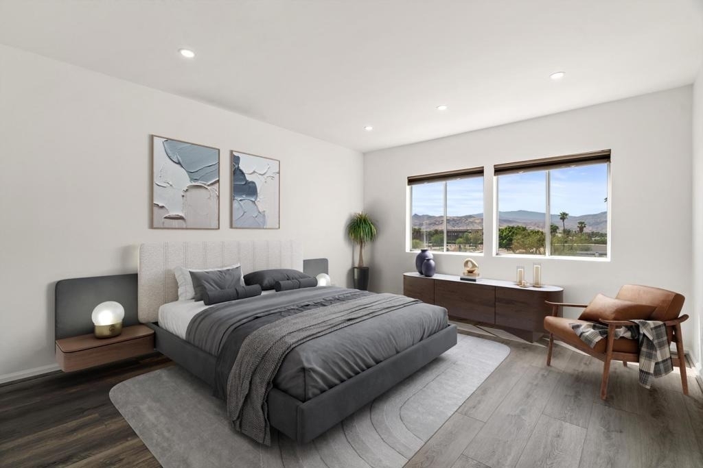 277 E Alejo Road - Photo 25