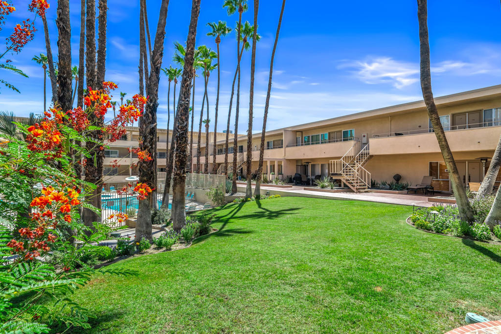 277 E Alejo Road - Photo 39