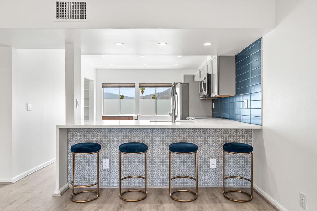 277 E Alejo Road - Photo 16