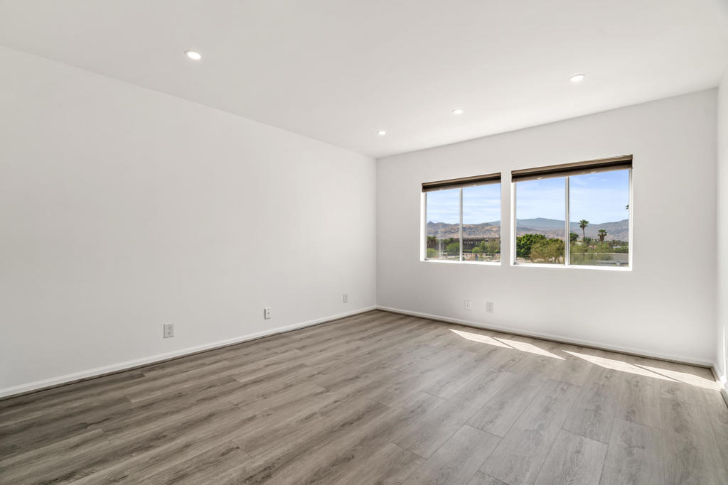 277 E Alejo Road - Photo 26