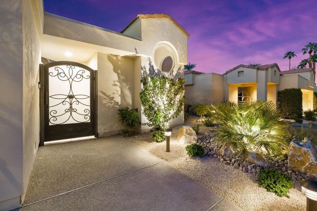 75270 Inverness Drive - Photo 8