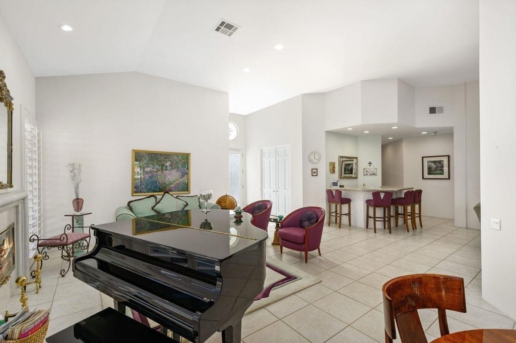 75270 Inverness Drive - Photo 14