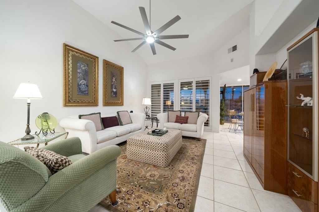 75270 Inverness Drive - Photo 10