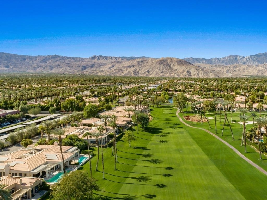 75270 Inverness Drive - Photo 43