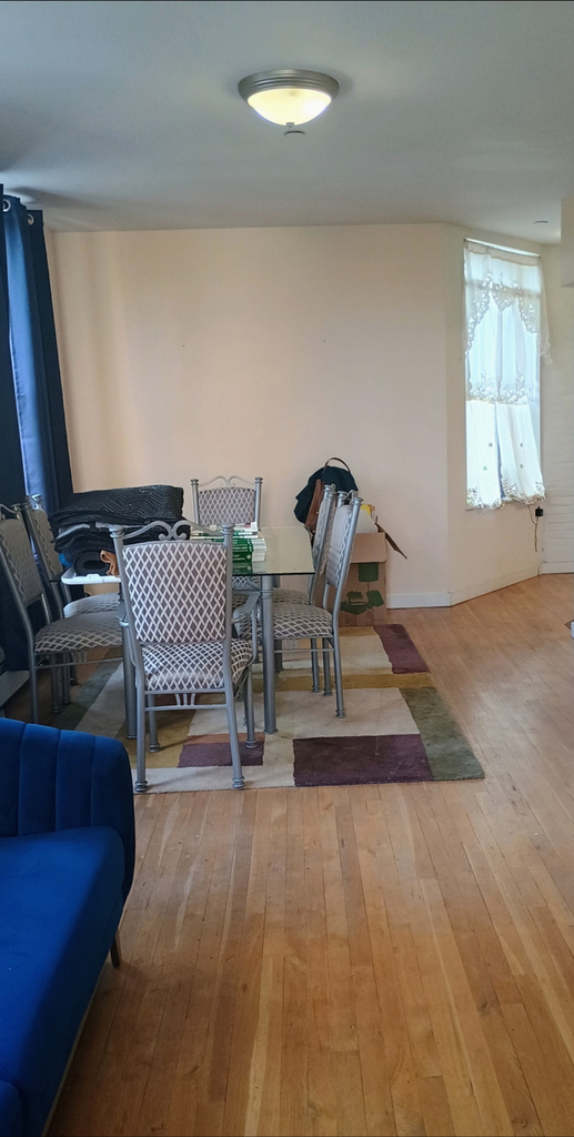 112-25 167th Street - Photo 5