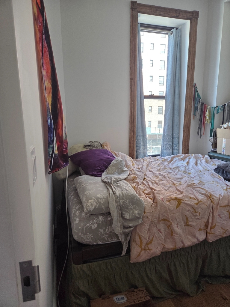 719 St Nicholas Avenue - Photo 18