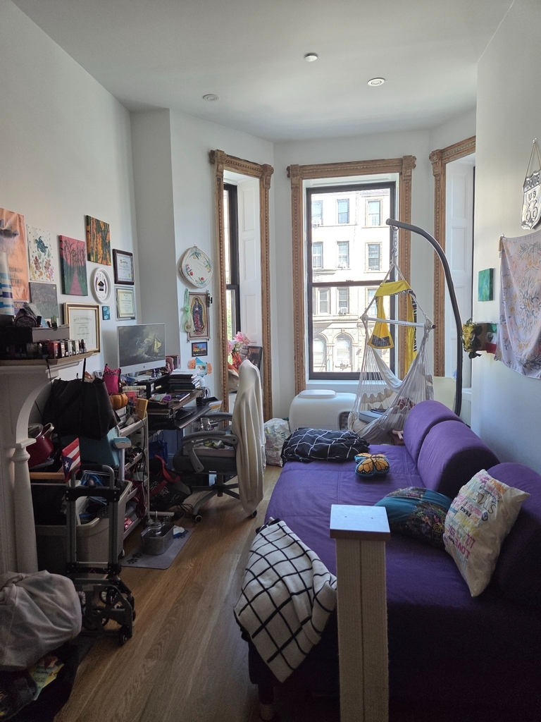 719 St Nicholas Avenue - Photo 0