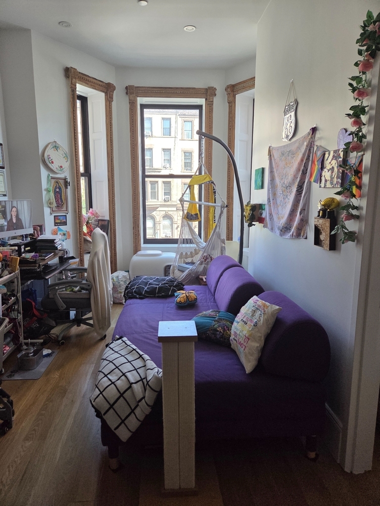 719 St Nicholas Avenue - Photo 12