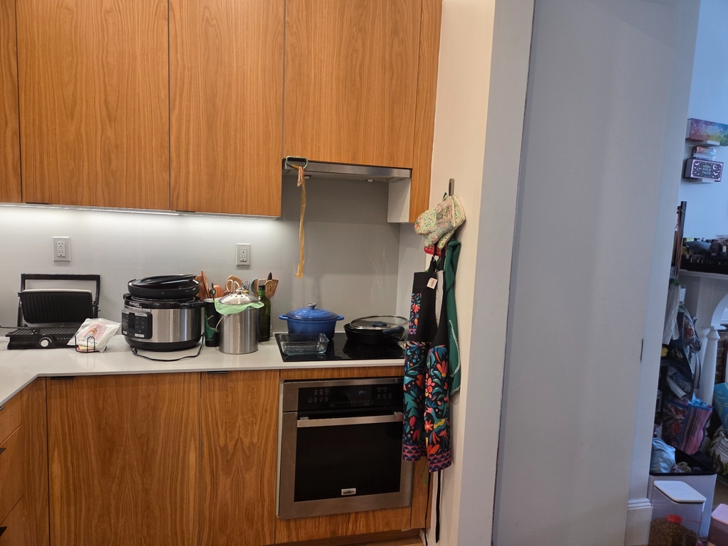 719 St Nicholas Avenue - Photo 3