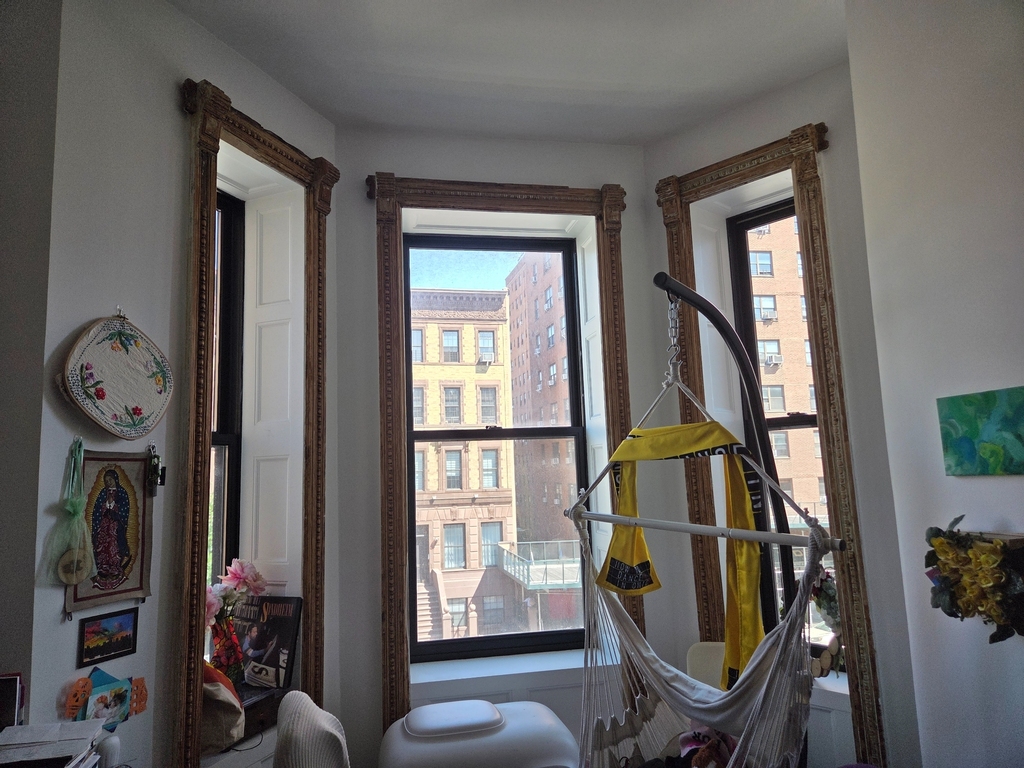 719 St Nicholas Avenue - Photo 14