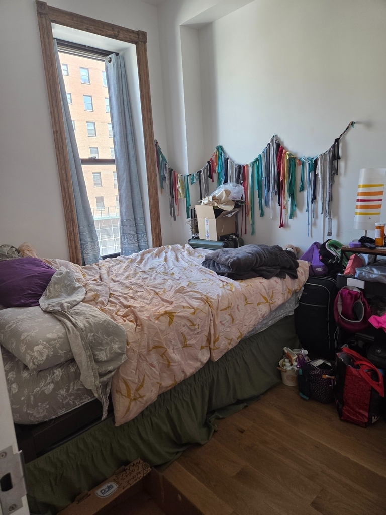 719 St Nicholas Avenue - Photo 17