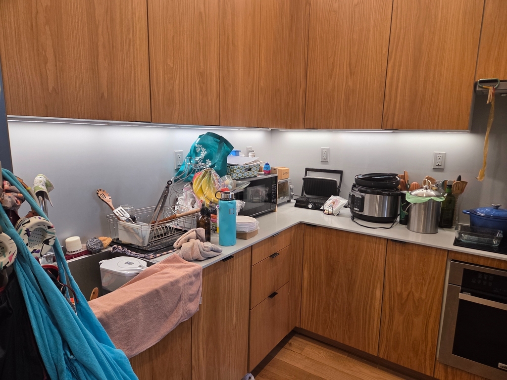 719 St Nicholas Avenue - Photo 2