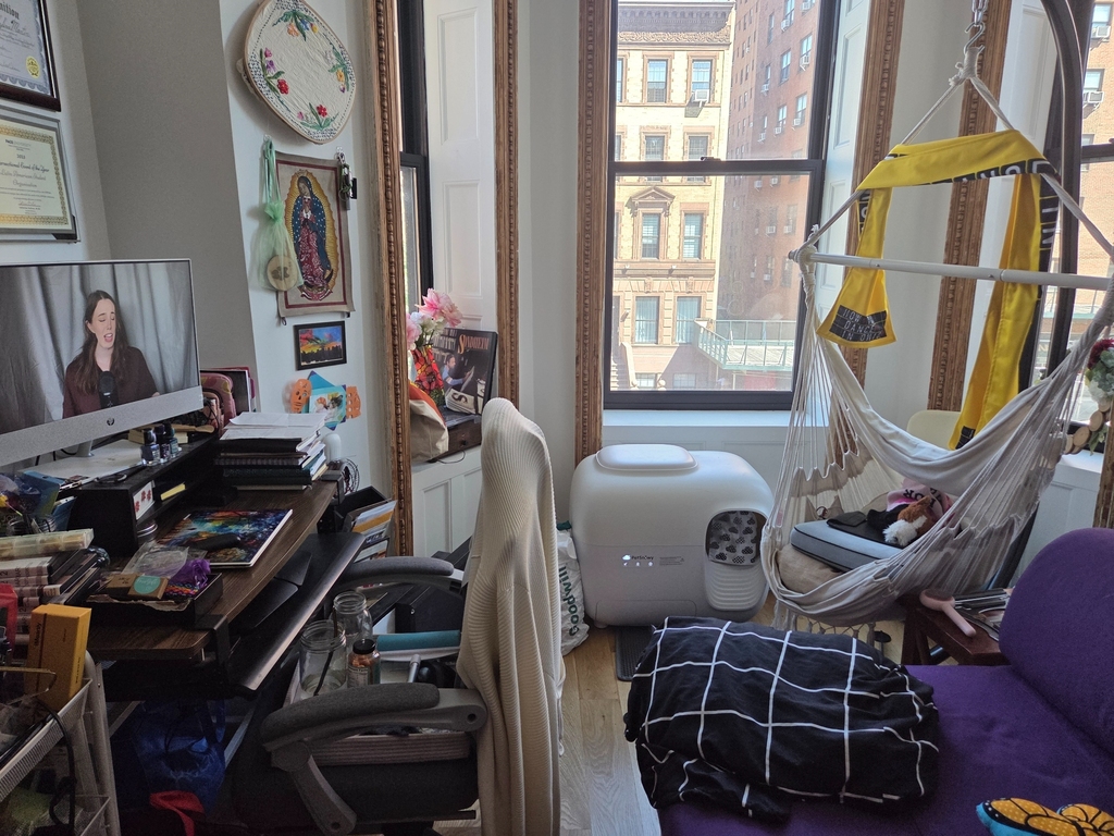 719 St Nicholas Avenue - Photo 13