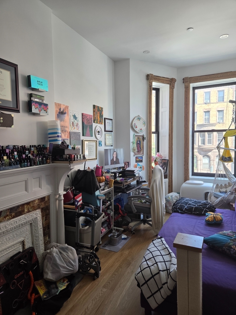 719 St Nicholas Avenue - Photo 11