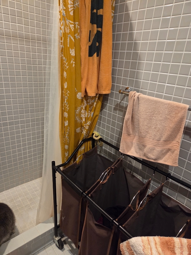 719 St Nicholas Avenue - Photo 6