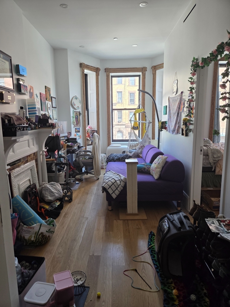 719 St Nicholas Avenue - Photo 8