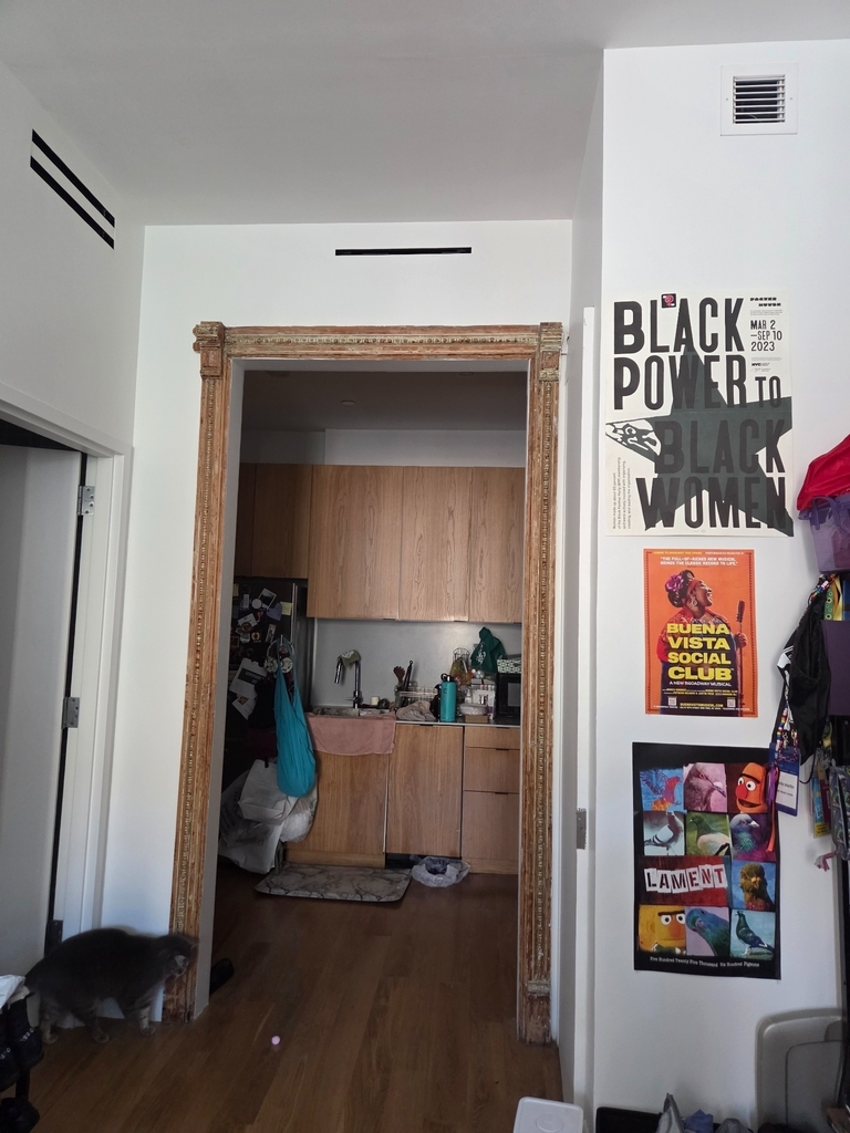 719 St Nicholas Avenue - Photo 15