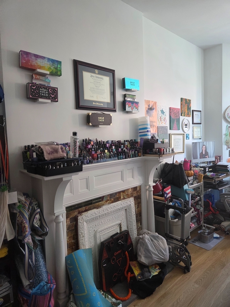 719 St Nicholas Avenue - Photo 10