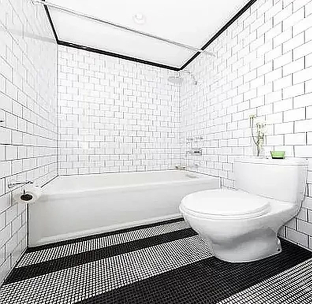 132 East 61st Street - Photo 11