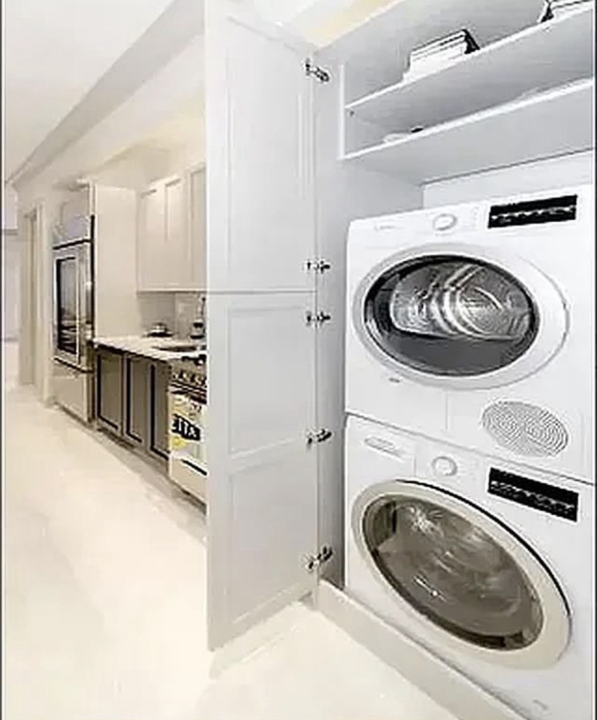 132 East 61st Street - Photo 12