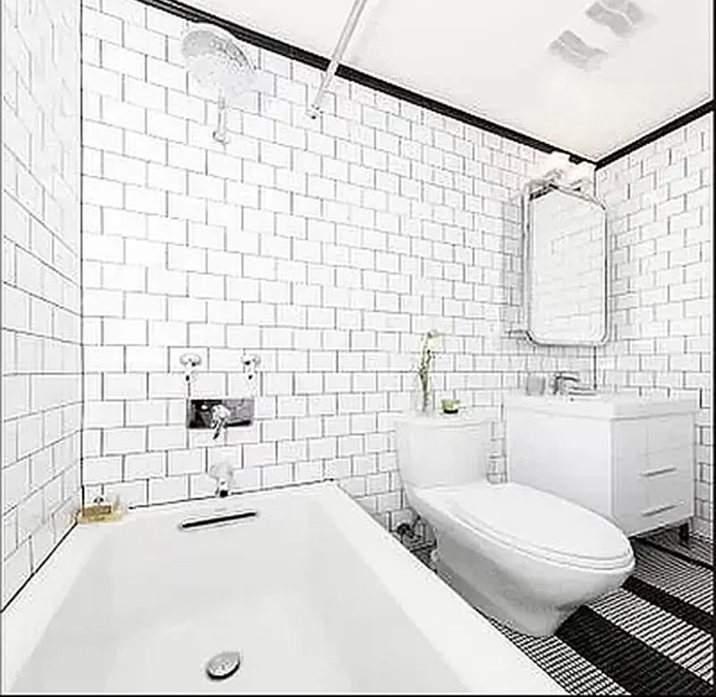 132 East 61st Street - Photo 10