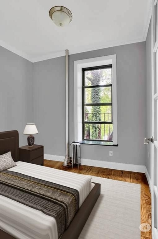E 105th St., #9 - Photo 2