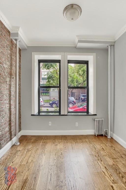 E 105th St., #9 - Photo 3