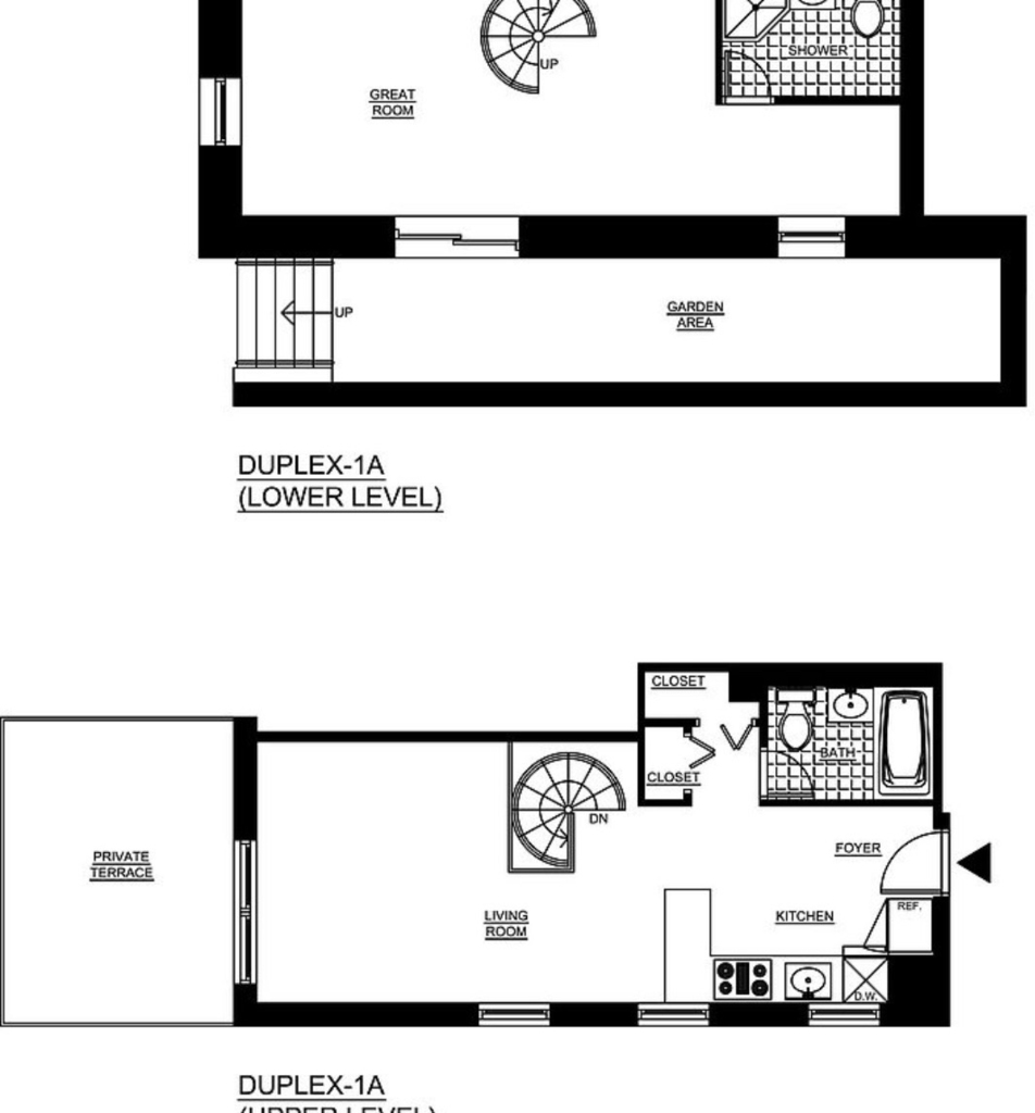 226 East 25th Street - Photo 13