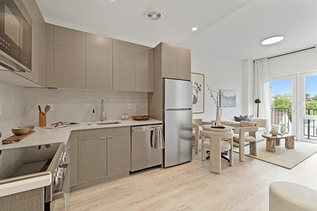 706 E32nd Street Brooklyn NY 11210 - Photo 0