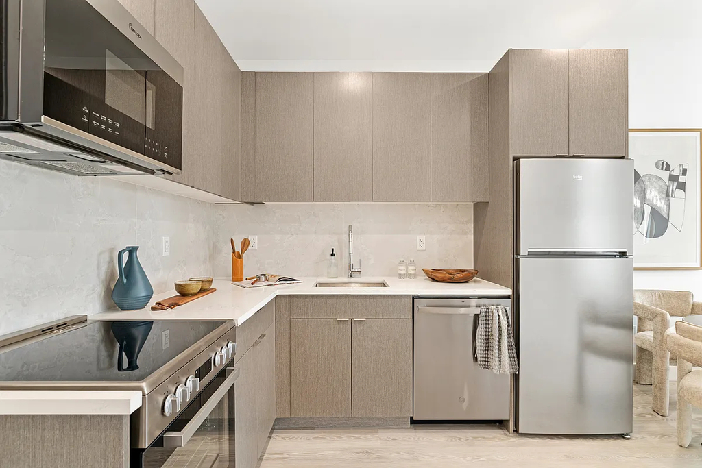 706 E32nd Street Brooklyn NY 11210 - Photo 1